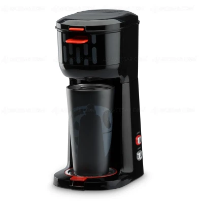 cafetiere-star-wars-dark-vador-le-vrai-reveil-en-force