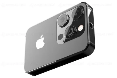 et-si-apple-faisait-une-action-cam-bis