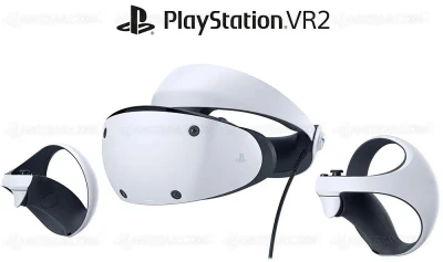 playstation-vr2-les-photos-officielles-du-casque-de-realite-virtuelle-ps5