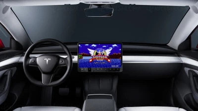 les-jeux-steam-bientot-sur-tesla