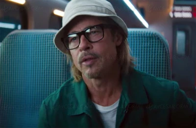 premiere-bande-annonce-de-bullet-train-avec-brad-pitt-vivement-le-4k