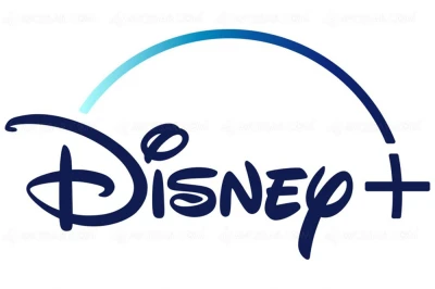 disney-moins-cher-en-2022-aux-usa-partout-ailleurs-en-2023