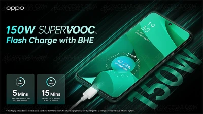 supervooc-150w-et-supervooc-240w-oppo-innove-encore-sur-la-charge-rapide-mobile