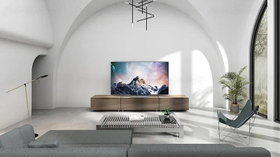 lg-c2-evo-tv-oled-ultra-hd-4k-mise-a-jour-specifications-et-prix-indicatifs