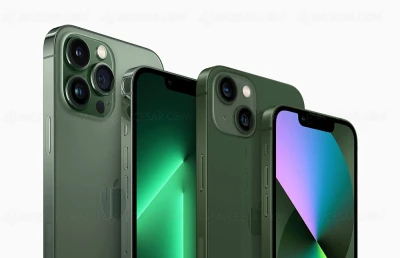 iphone-13-en-vert-et-contre-tous