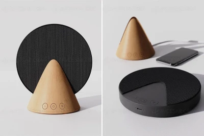 nouvelle-icone-enceinte-bluetooth-geometrique-concept