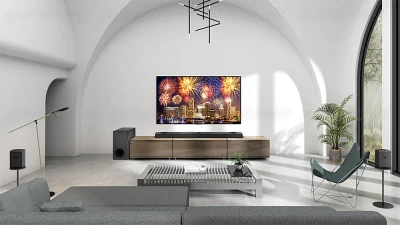 lg-s80qr-barre-de-son-5-1-5-dolby-atmos-dts-x-airplay-2-hi-res-audio-620-w-wi-fi-et-hdmi-2-1