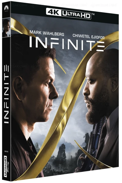 infinite-le-gros-film-d-action-du-tandem-fuqua-wahlberg-en-4k-ultra-hd-le-6-avril