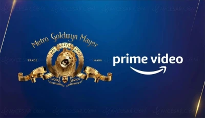 c-est-fait-amazon-vient-de-manger-le-lion-de-la-mgm