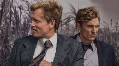 true-detective-un-retour-inattendu-au-feminin