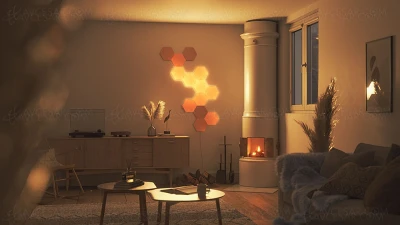 sortez-de-l-hiver-avec-les-panneaux-eclairants-nanoleaf