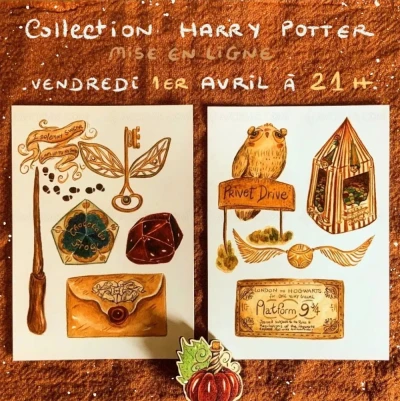 les-jolies-creations-happy-potter-de-l-artiste-le-prince-au-petit-pois