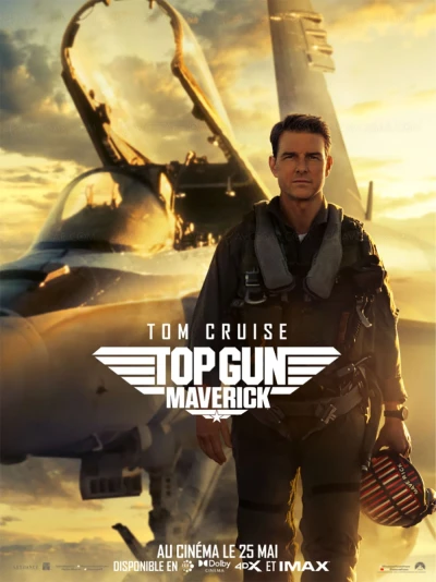 top-gun-maverick-le-festival-de-cannes-fetera-tom-cruise