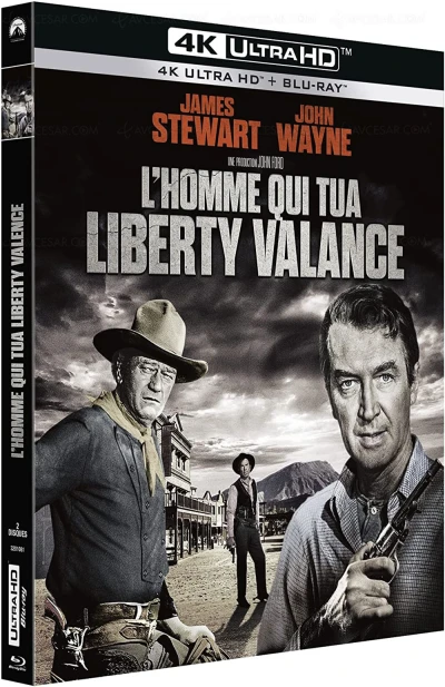 l-homme-qui-tua-liberty-valence-en-4k-ultra-hd-le-24-mai