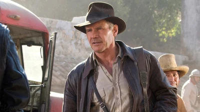 harrison-ford-dans-une-serie-pour-apple-tv