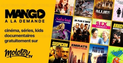 grosse-croissance-pour-mango-service-vod-gratuit