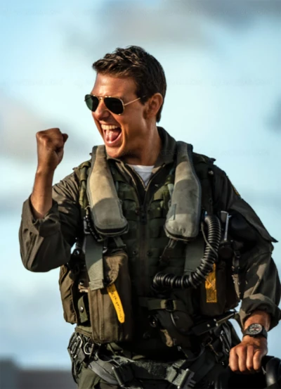 1-top-gun-maverick-3-seigneurs-des-anneaux