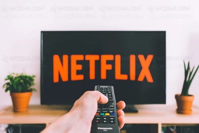 netflix-en-route-vers-une-perte-de-2-millions-d-abonnes-l-action-chute-de-25