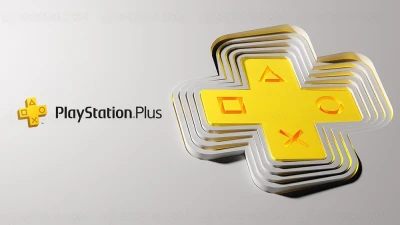 playstation-plus-mise-a-jour-disponibilite-en-france