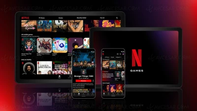 netflix-cherche-son-salut-dans-le-jeu-video