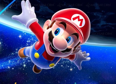 le-film-super-mario-bros-retarde-a-2023