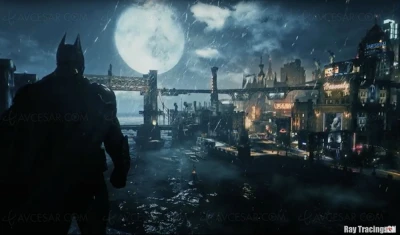 batman-arkham-knight-en-8k-gotham-sur-son-31-video