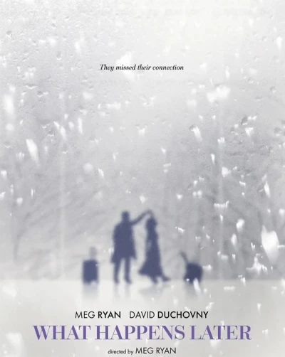 meg-ryan-va-realiser-une-comedie-romantique-avec-david-duchovny