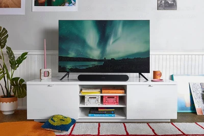 barre-de-son-sonos-ray-mise-a-jour-visuels-et-connectique