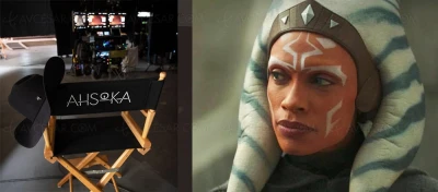 ahsoka-la-nouvelle-serie-star-wars-avec-rosario-dawson-et-hayden-christensen-c-est-parti