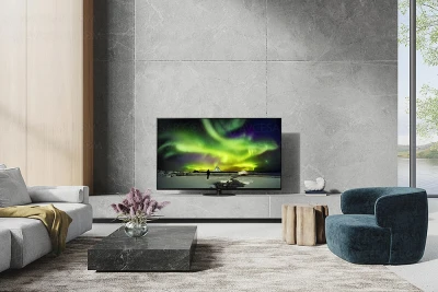 tv-oled-ultra-hd-4k-panasonic-lz1500-panasonic-lz1000-et-panasonic-lz980-42-48-55-et-65