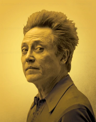 christopher-walken-nouvel-empereur-de-dune-partie-2