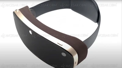 casque-a-realite-augmentee-apple-en-2023-ca-se-precise-encore