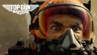 top-gun-maverick-4k-ultra-hd-precommande-ouverte