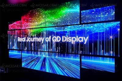 samsung-display-qd-oled-panneau-plus-efficace-et-moins-onereux-en-developpement