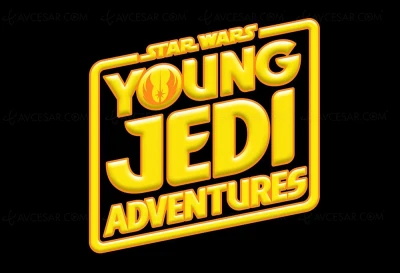 disney-annonce-la-serie-young-jedi-adventures-pour-le-printemps-2023