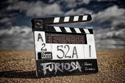 premiere-photo-de-chris-hemsworth-sur-le-tournage-de-furiosa-de-george-miller