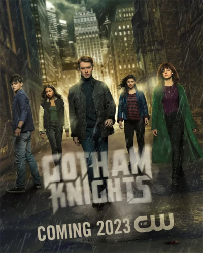 serie-gotham-knights-premiere-bande-annonce-tres-tendance