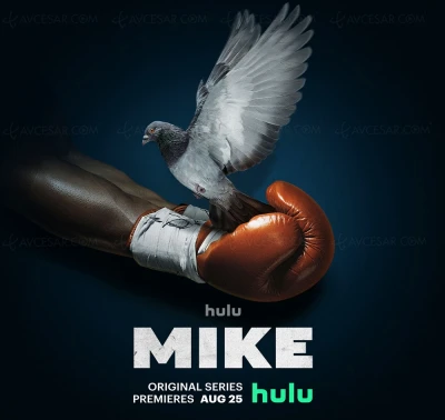 mike-premiere-bande-annonce-de-la-serie-sur-mike-tyson