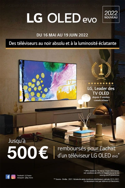 offre-de-remboursement-tv-oled-lg-c2-lg-g2-jusqu-a-500-rembourses