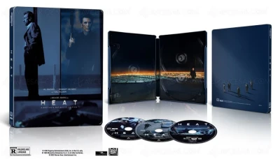 heat-4k-ultra-hd-nouveau-visuel-steelbook-infos-et-date-de-sortie