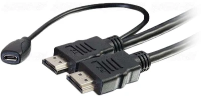 cable-hdmi-2-1a-alimente-de-grande-longueur-avec-hdmi-cable-power