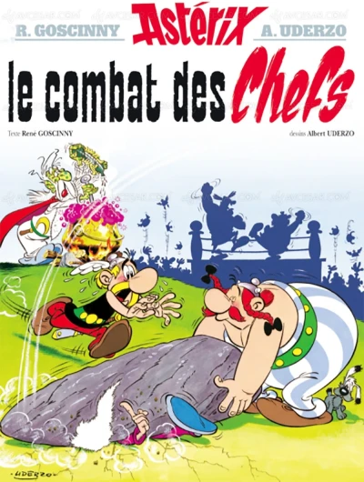 alain-chabat-vient-d-achever-le-script-d-une-mini-serie-3d-asterix-pour-netflix