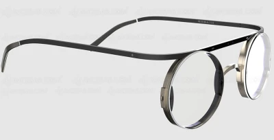 lunettes-a-realite-augmentee-apple-en-2024