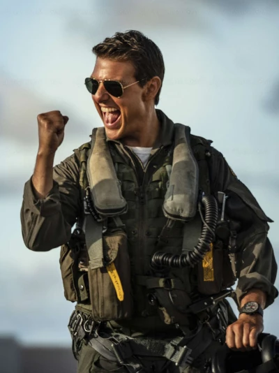 top-gun-maverick-devient-le-plus-gros-succes-de-tom-cruise-appelez-le-maintenant-top-cruise