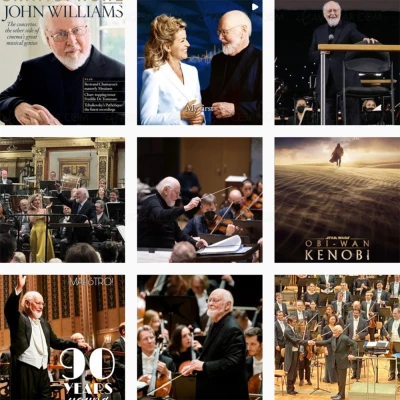 john-williams-envisage-la-retraite-comme-un-autre-tres-celebre-acteur