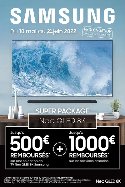 offre-de-remboursement-samsung-tv-neo-qled-8k-jusqu-a-1-500-rembourses