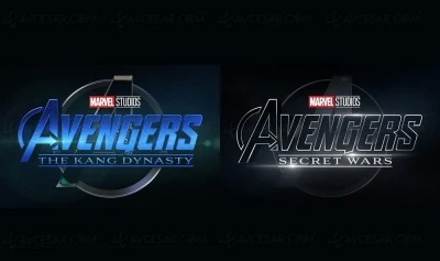 programme-marvel-jusqu-en-2025-avec-deux-films-avengers-en-conclusion