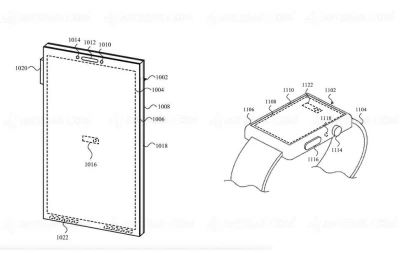 un-laser-dans-les-futurs-iphone-mais-pour-quoi-faire