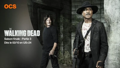 the-walking-dead-saison-11-ultimes-episodes-sur-ocs-a-partir-du-3-octobre