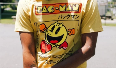 l-adaptation-cine-que-tout-le-monde-attendait-pac-man